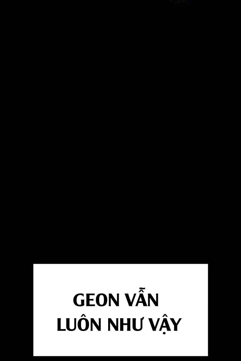 Vị Vua Mạnh Nhất Đã Trở Lại Chapter 52 - 25