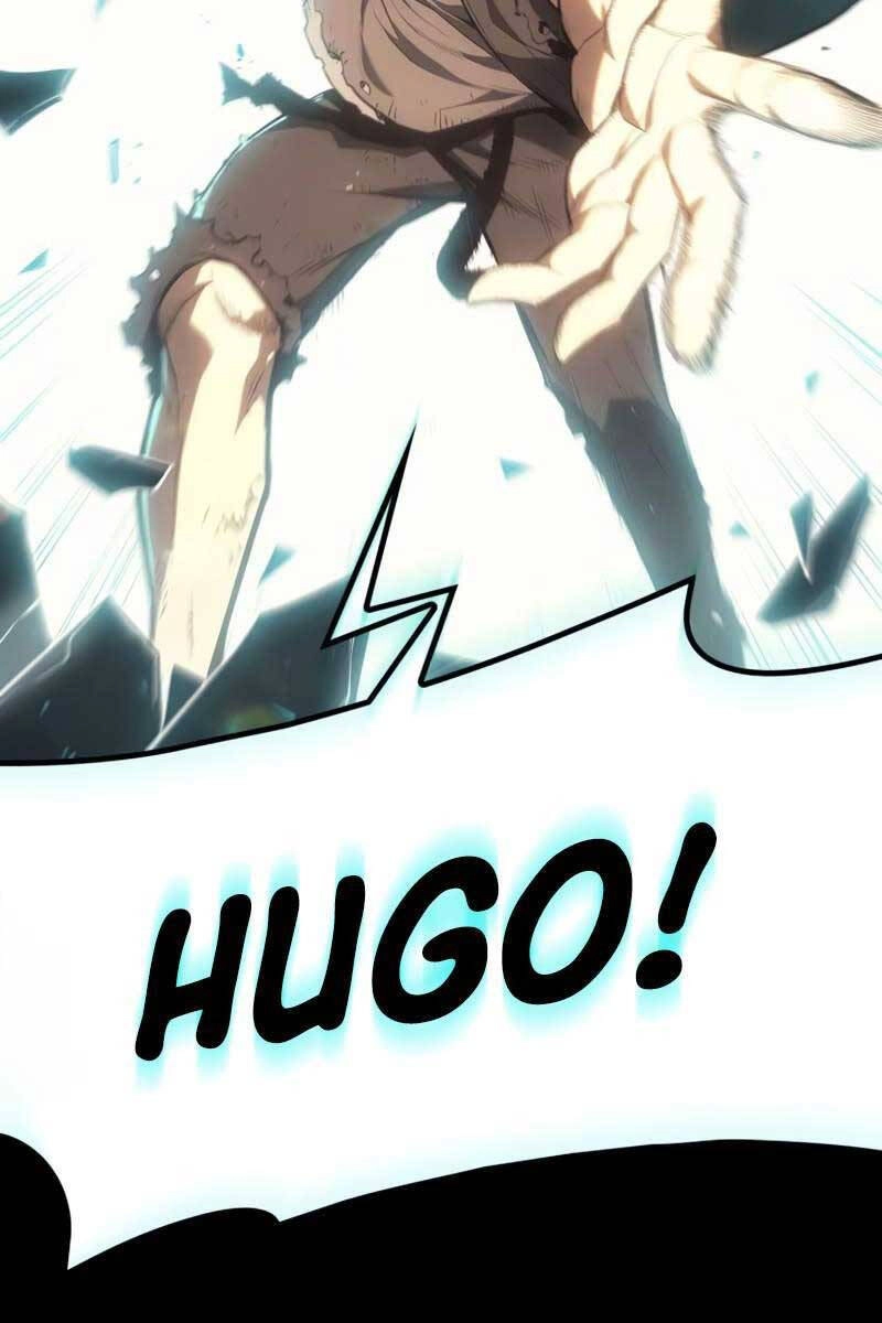 Vị Vua Mạnh Nhất Đã Trở Lại Chapter 52 - 27