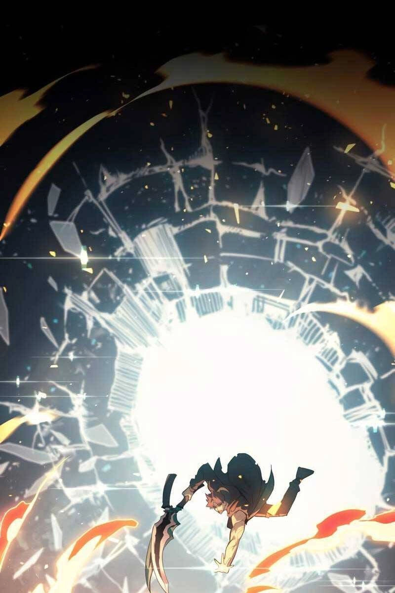 Vị Vua Mạnh Nhất Đã Trở Lại Chapter 52 - 28