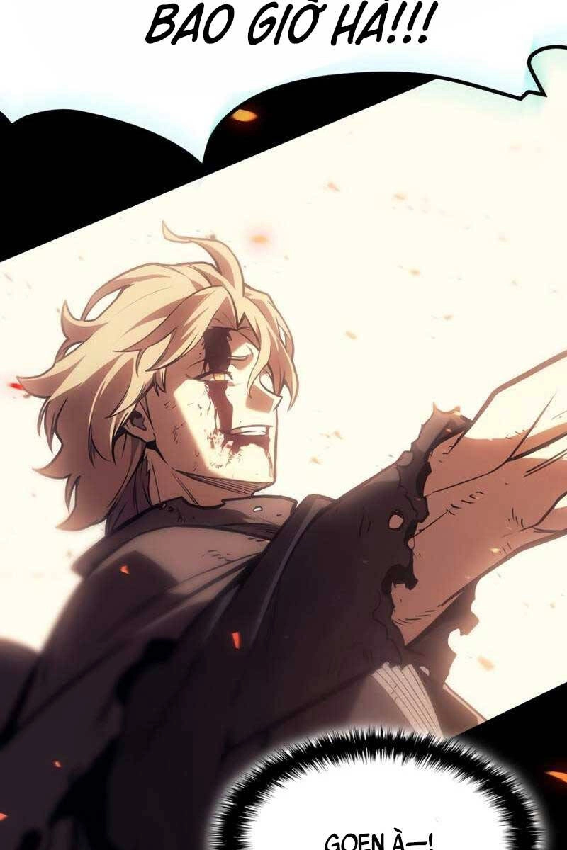 Vị Vua Mạnh Nhất Đã Trở Lại Chapter 52 - 30