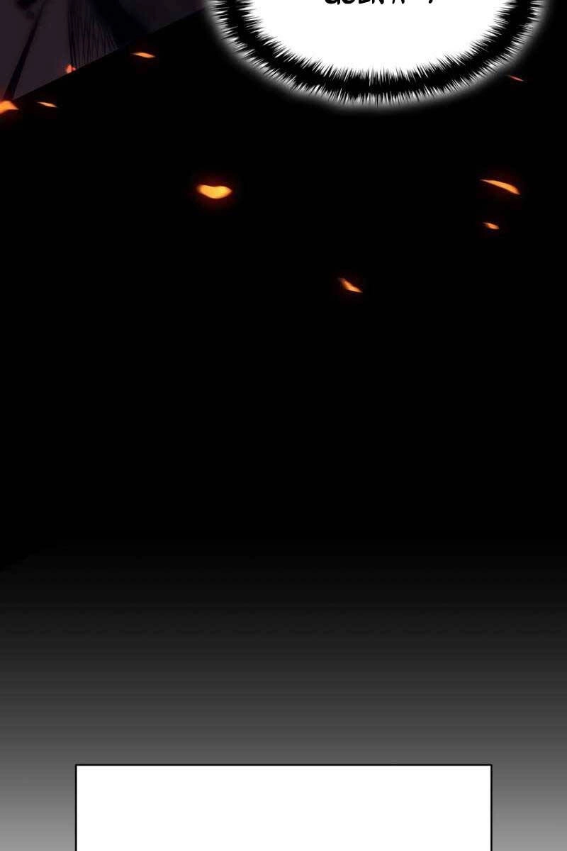 Vị Vua Mạnh Nhất Đã Trở Lại Chapter 52 - 31