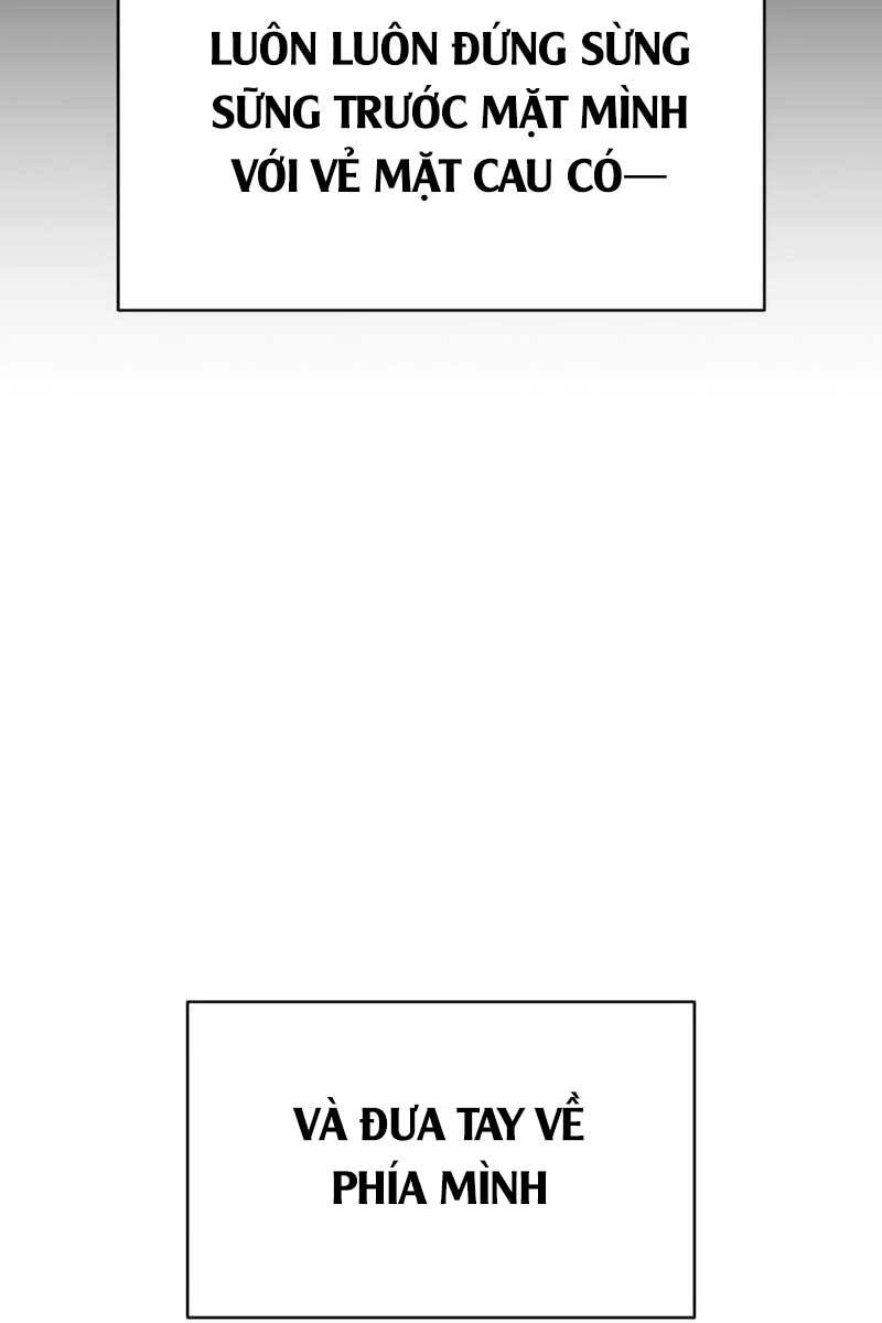 Vị Vua Mạnh Nhất Đã Trở Lại Chapter 52 - 32