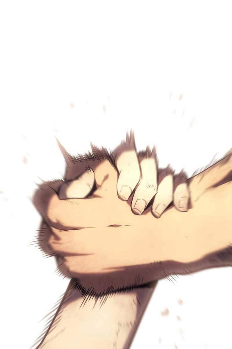 Vị Vua Mạnh Nhất Đã Trở Lại Chapter 52 - 33