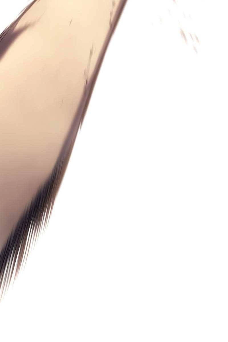 Vị Vua Mạnh Nhất Đã Trở Lại Chapter 52 - 34