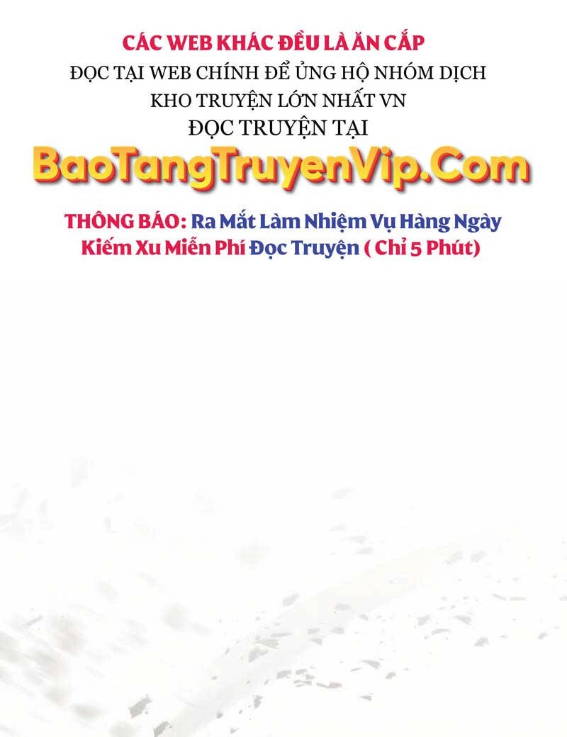 Vị Vua Mạnh Nhất Đã Trở Lại Chapter 52 - 35