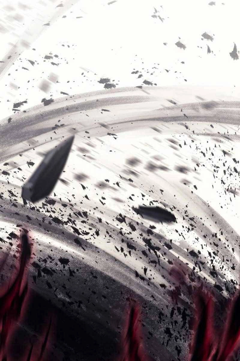 Vị Vua Mạnh Nhất Đã Trở Lại Chapter 52 - 36