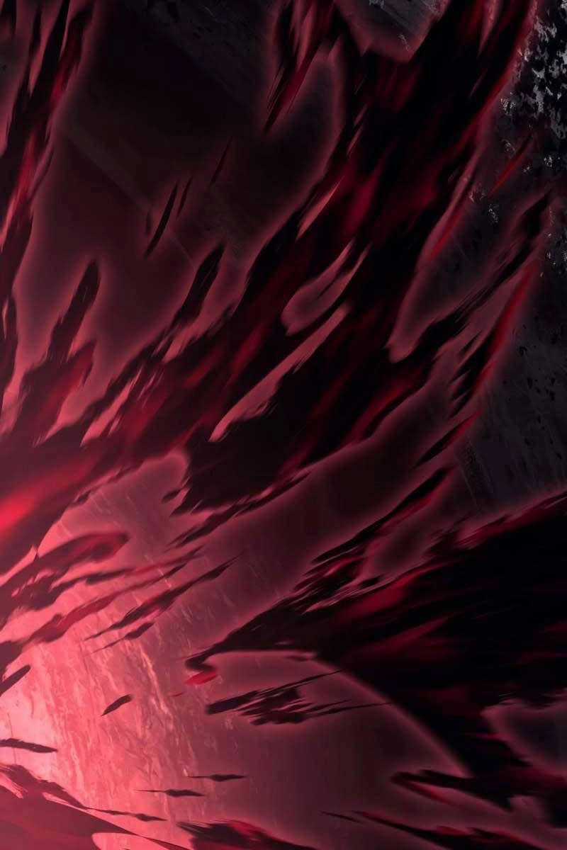 Vị Vua Mạnh Nhất Đã Trở Lại Chapter 52 - 37