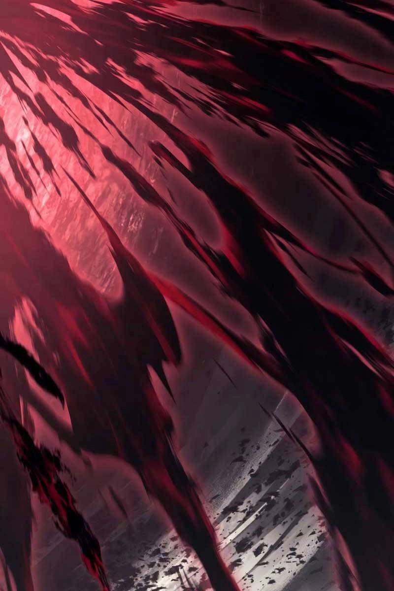 Vị Vua Mạnh Nhất Đã Trở Lại Chapter 52 - 38