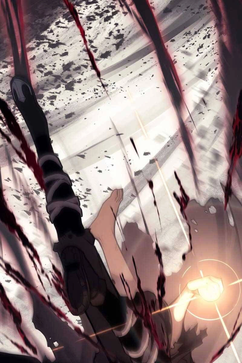 Vị Vua Mạnh Nhất Đã Trở Lại Chapter 52 - 39