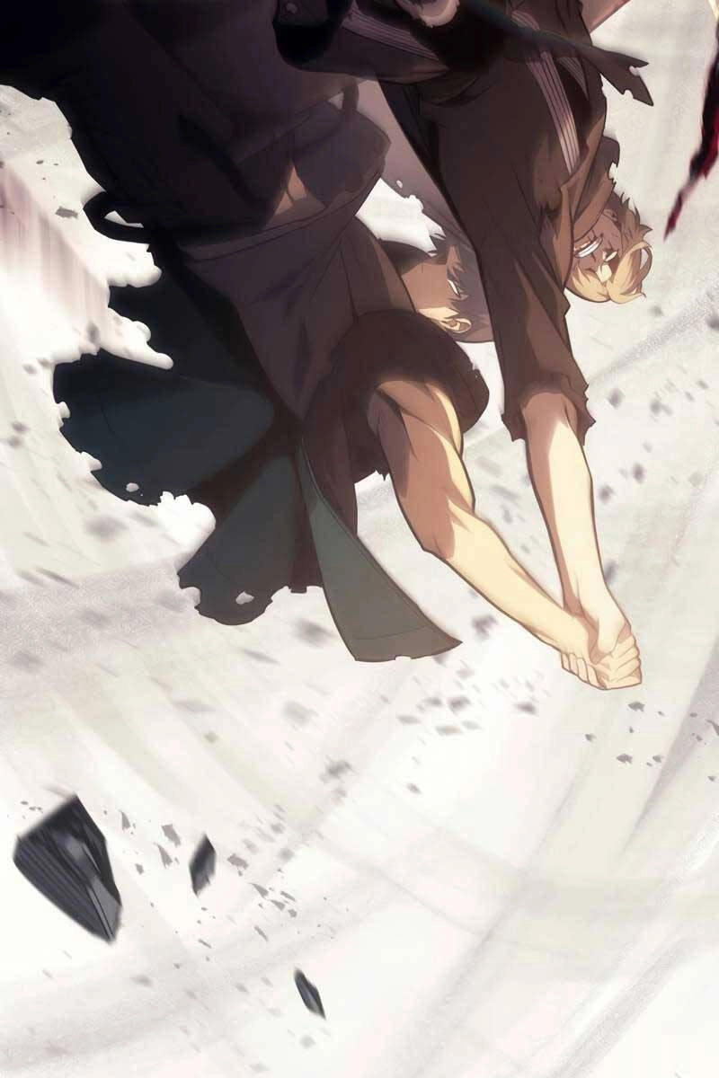 Vị Vua Mạnh Nhất Đã Trở Lại Chapter 52 - 40