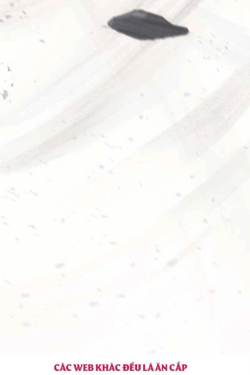 Vị Vua Mạnh Nhất Đã Trở Lại Chapter 52 - 41