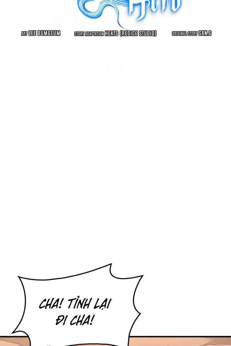 Vị Vua Mạnh Nhất Đã Trở Lại Chapter 52 - 43