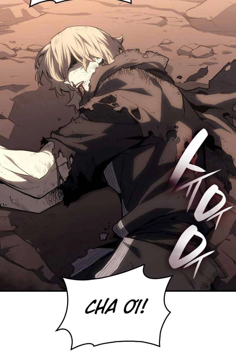 Vị Vua Mạnh Nhất Đã Trở Lại Chapter 52 - 44