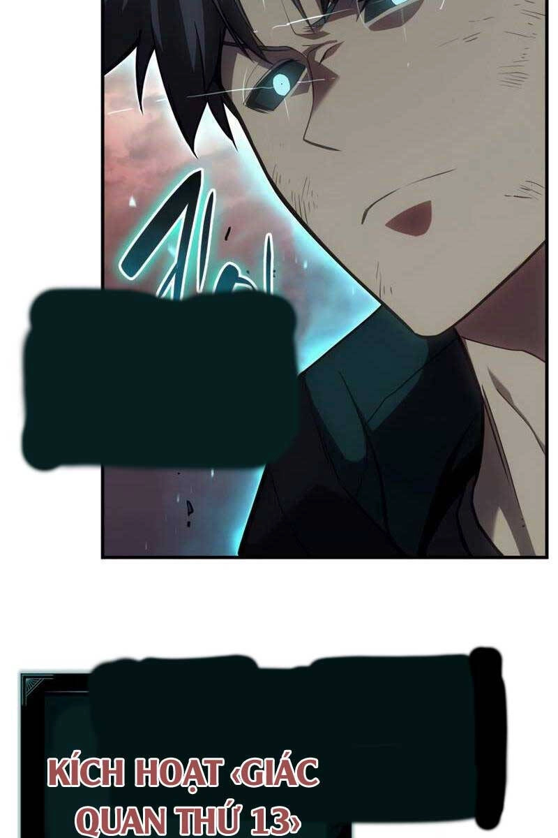 Vị Vua Mạnh Nhất Đã Trở Lại Chapter 52 - 47