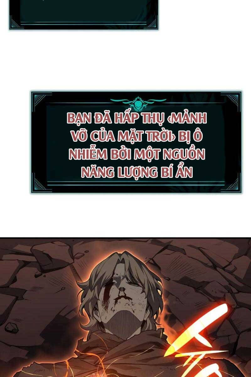 Vị Vua Mạnh Nhất Đã Trở Lại Chapter 52 - 48