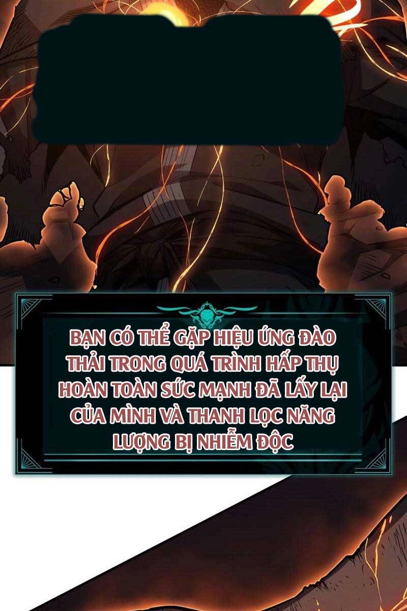 Vị Vua Mạnh Nhất Đã Trở Lại Chapter 52 - 49