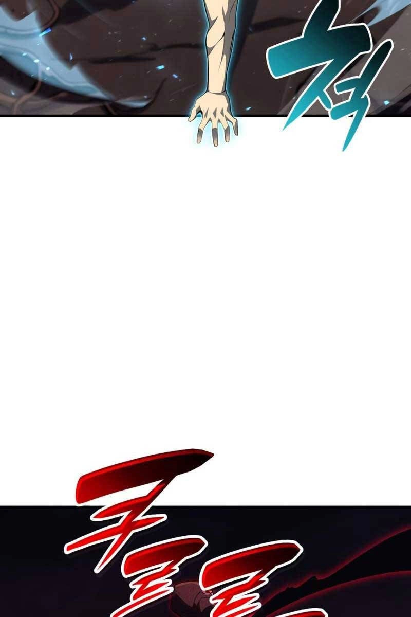 Vị Vua Mạnh Nhất Đã Trở Lại Chapter 52 - 56