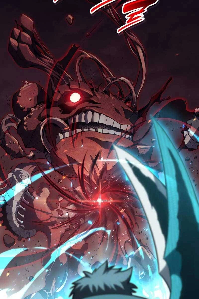 Vị Vua Mạnh Nhất Đã Trở Lại Chapter 52 - 57