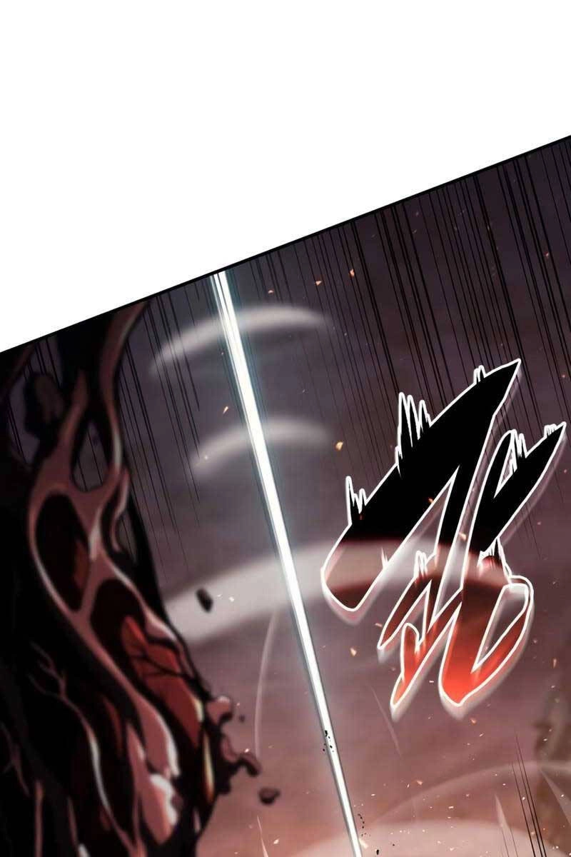 Vị Vua Mạnh Nhất Đã Trở Lại Chapter 52 - 59