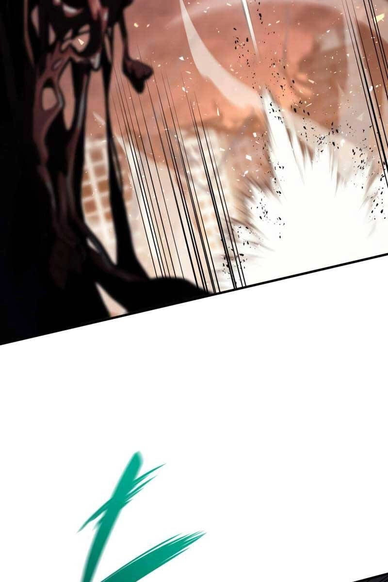 Vị Vua Mạnh Nhất Đã Trở Lại Chapter 52 - 60