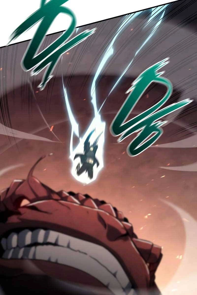 Vị Vua Mạnh Nhất Đã Trở Lại Chapter 52 - 61