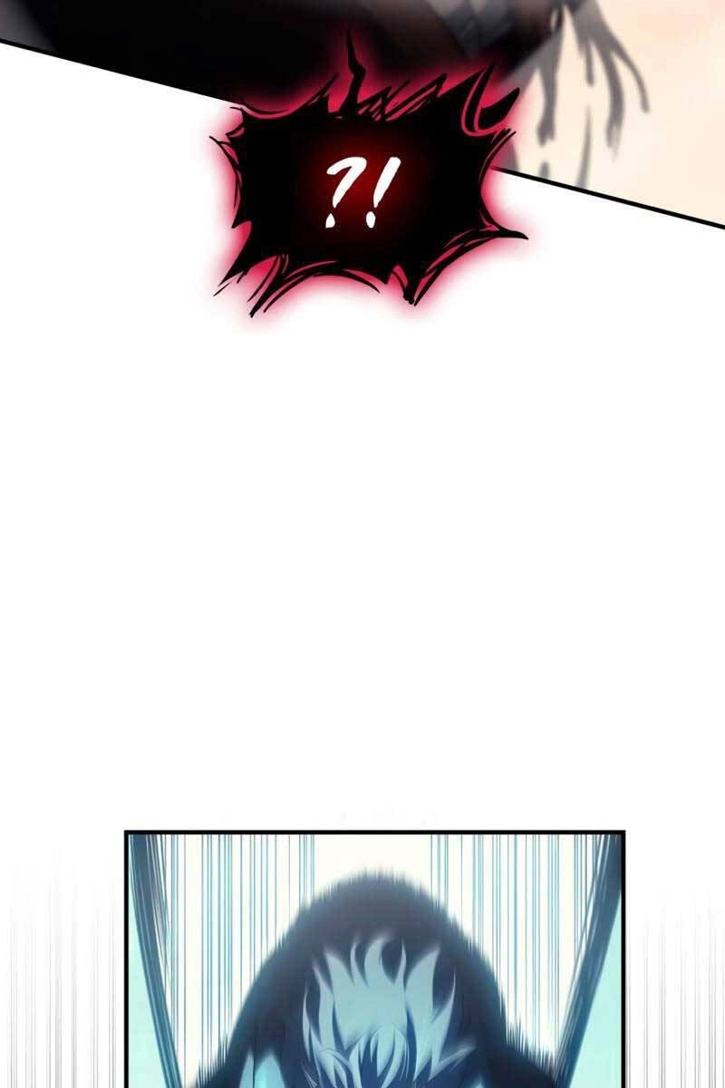 Vị Vua Mạnh Nhất Đã Trở Lại Chapter 52 - 62