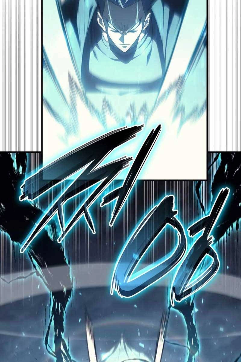 Vị Vua Mạnh Nhất Đã Trở Lại Chapter 52 - 63