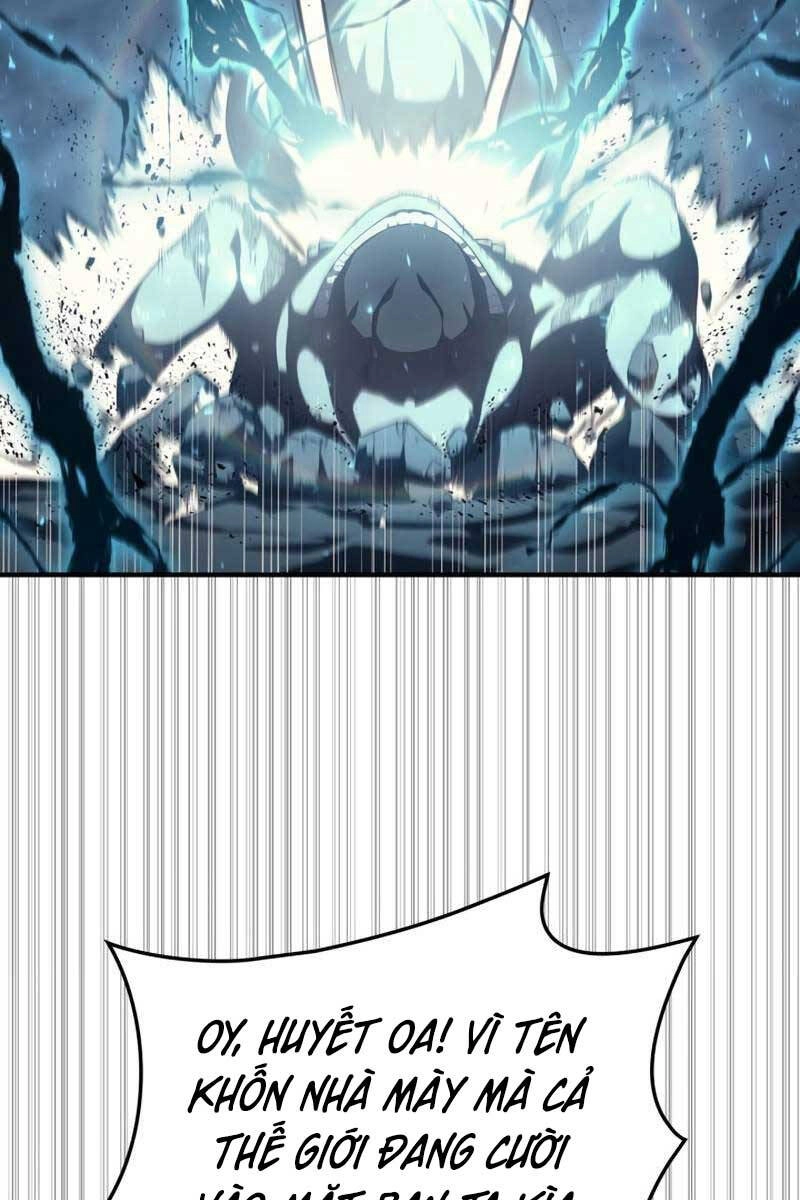 Vị Vua Mạnh Nhất Đã Trở Lại Chapter 52 - 64