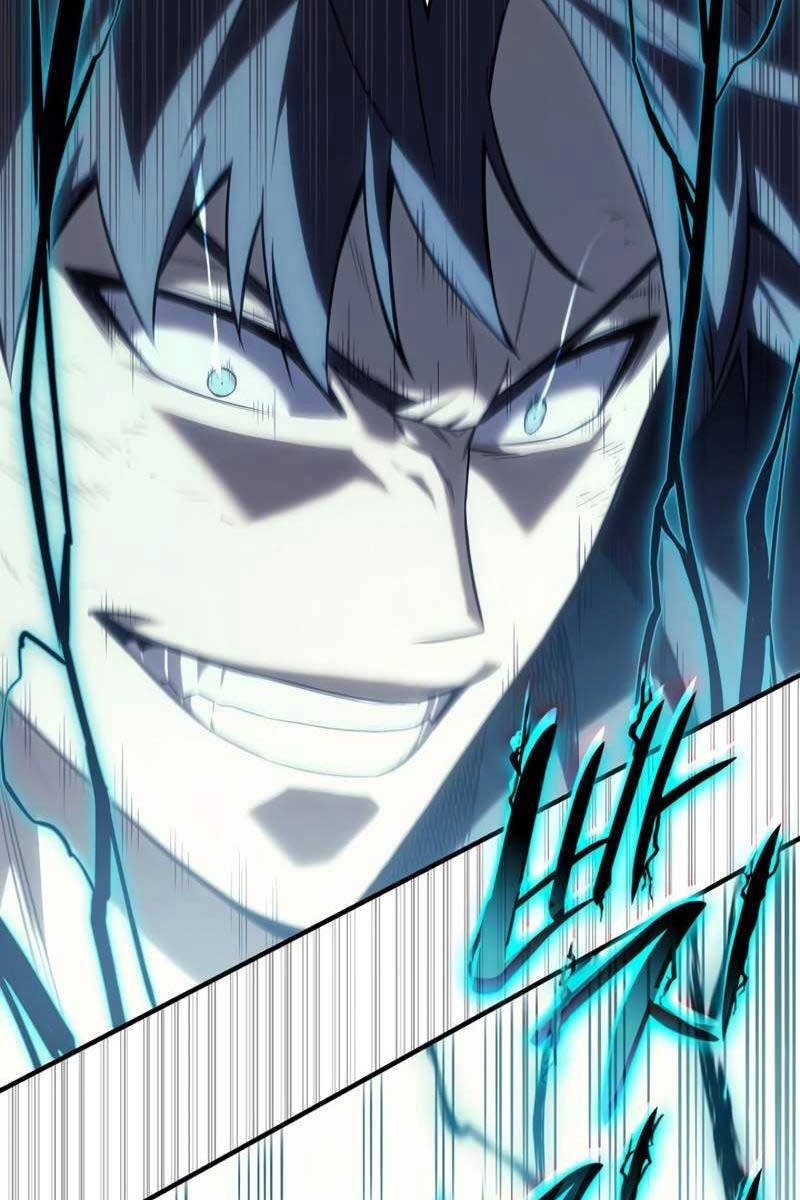 Vị Vua Mạnh Nhất Đã Trở Lại Chapter 52 - 67