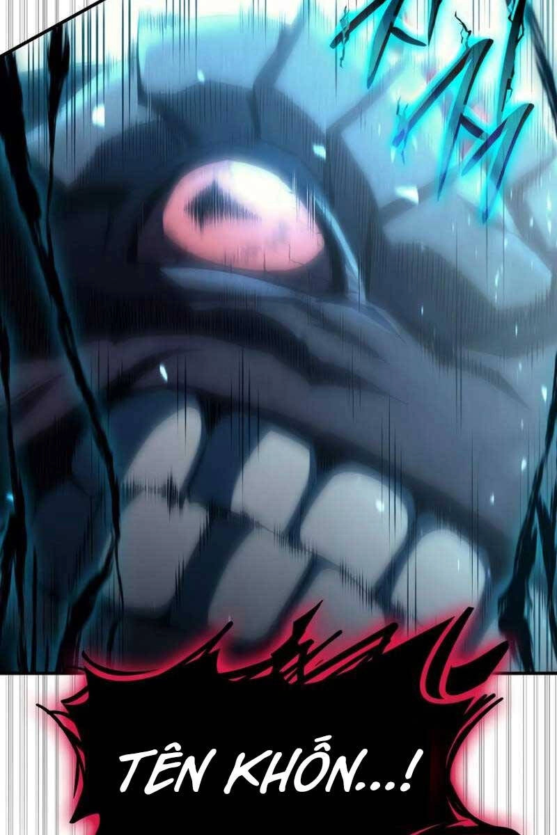 Vị Vua Mạnh Nhất Đã Trở Lại Chapter 52 - 68