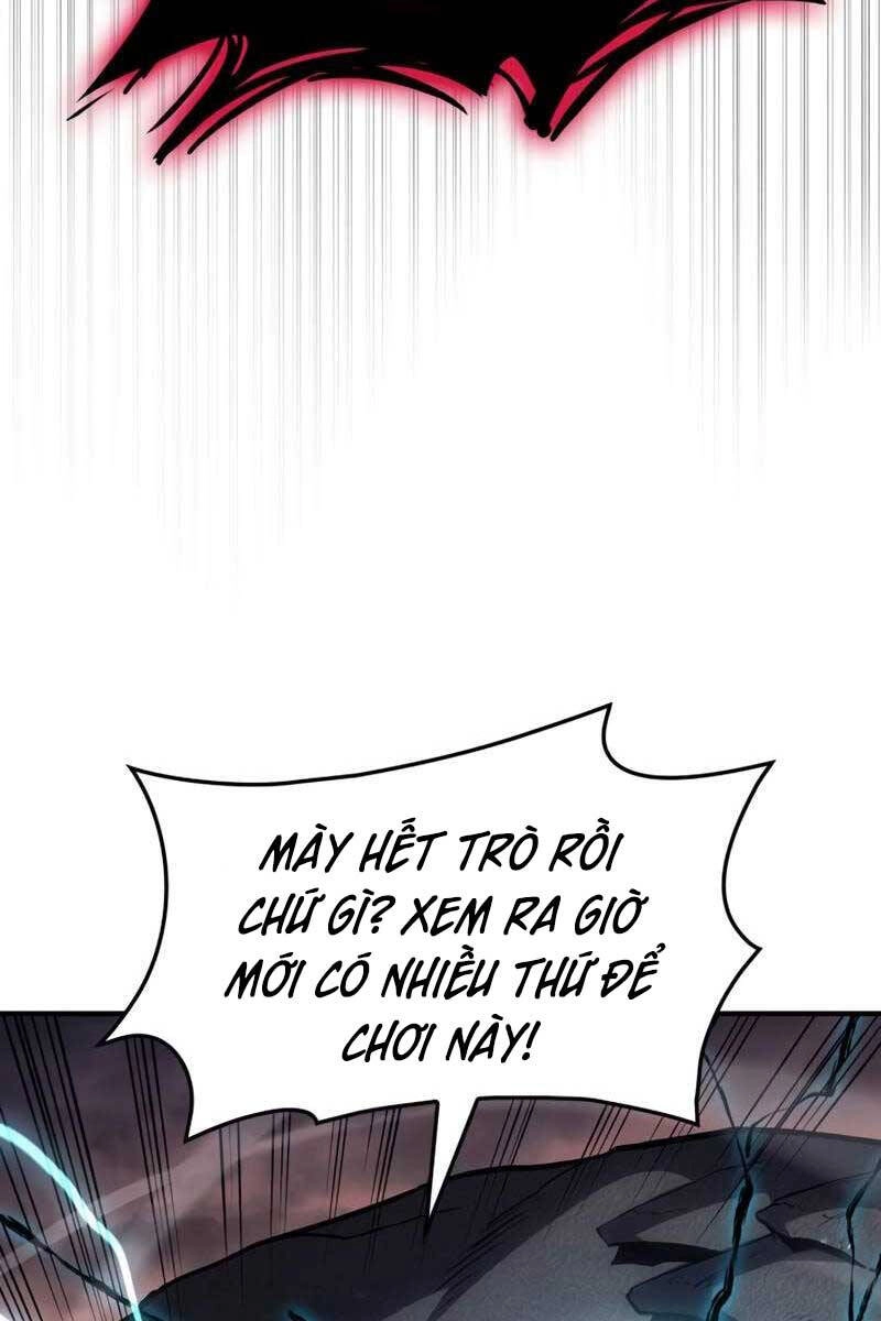 Vị Vua Mạnh Nhất Đã Trở Lại Chapter 52 - 69