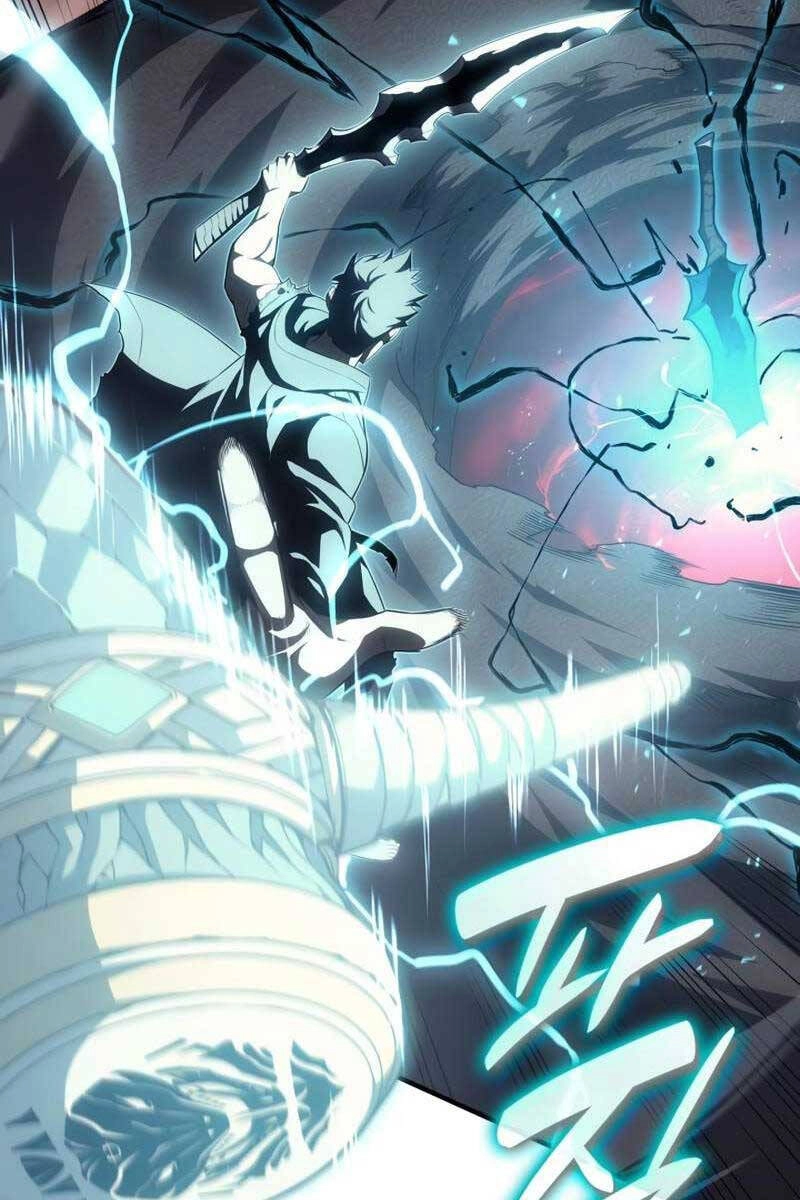 Vị Vua Mạnh Nhất Đã Trở Lại Chapter 52 - 70