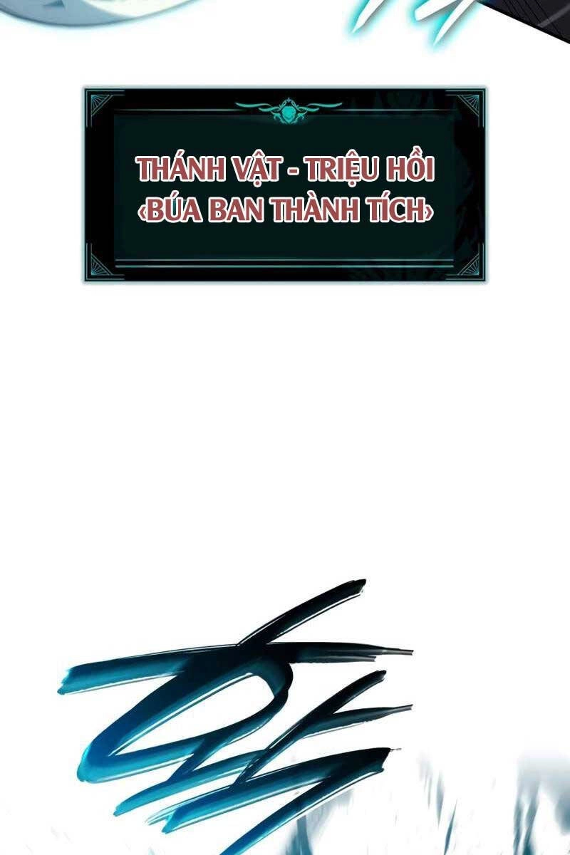 Vị Vua Mạnh Nhất Đã Trở Lại Chapter 52 - 71