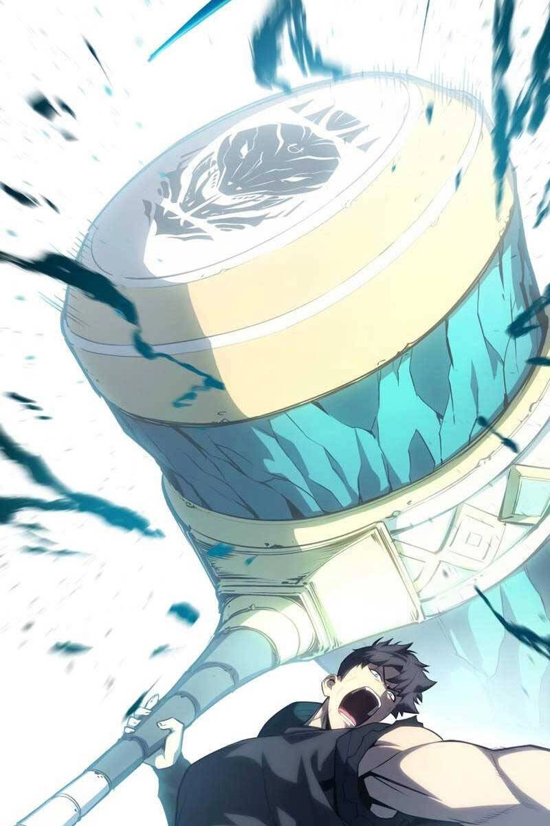 Vị Vua Mạnh Nhất Đã Trở Lại Chapter 52 - 72