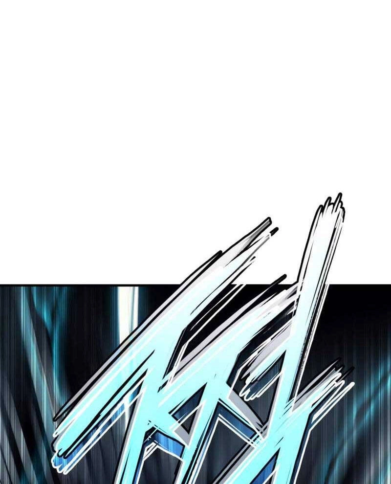 Vị Vua Mạnh Nhất Đã Trở Lại Chapter 52 - 74