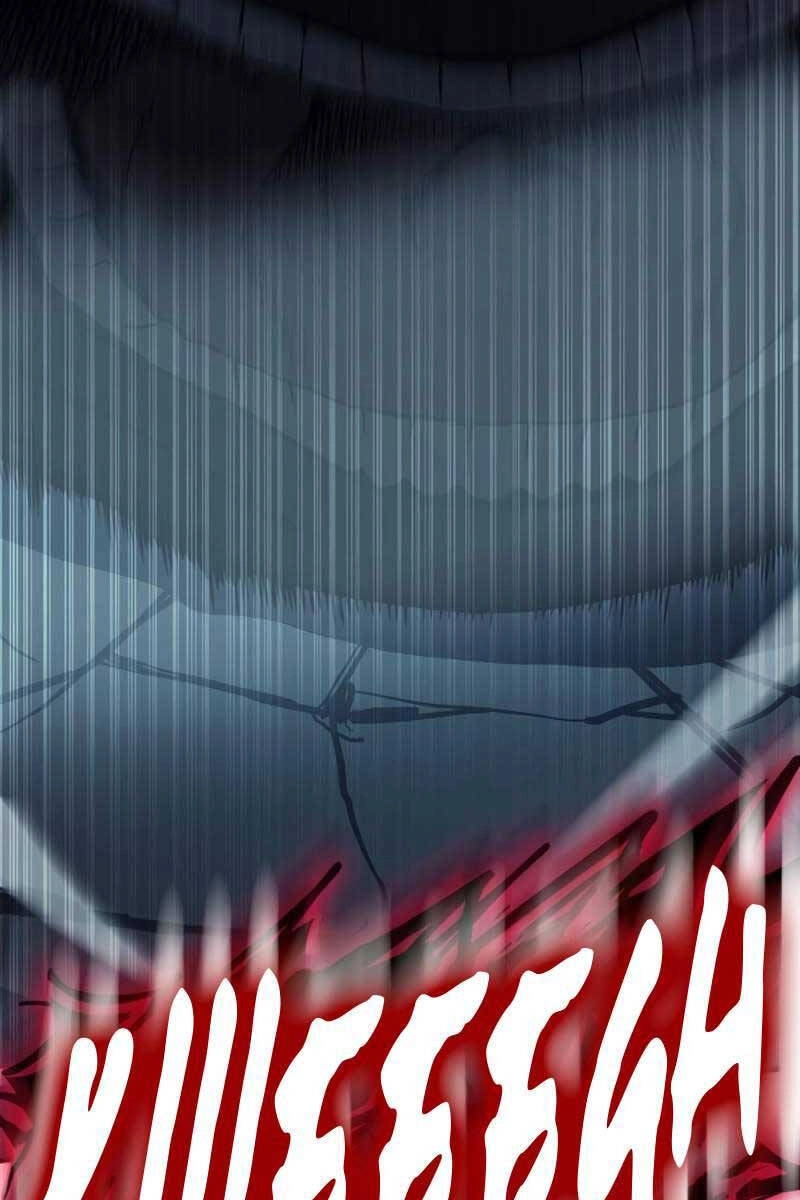 Vị Vua Mạnh Nhất Đã Trở Lại Chapter 52 - 77