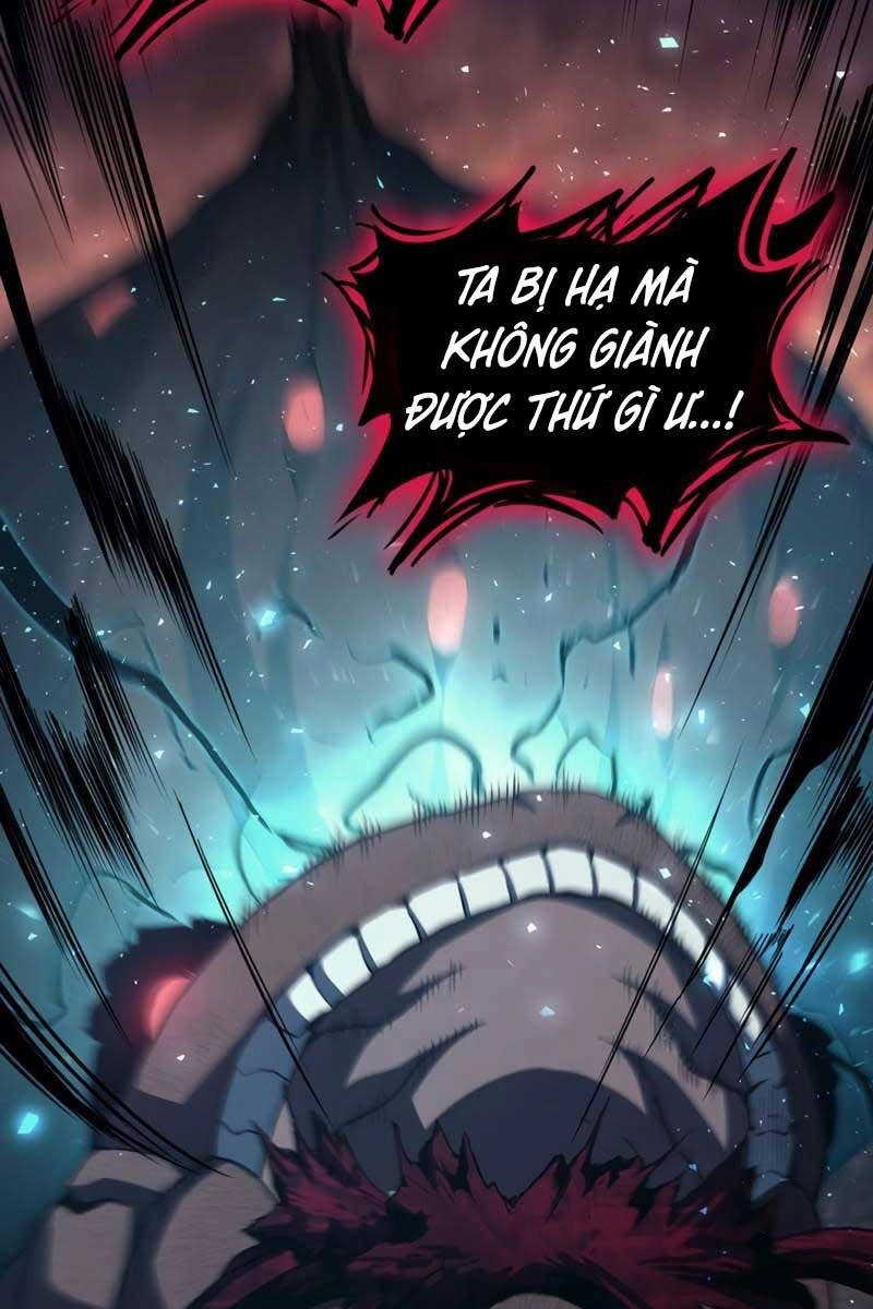 Vị Vua Mạnh Nhất Đã Trở Lại Chapter 52 - 79