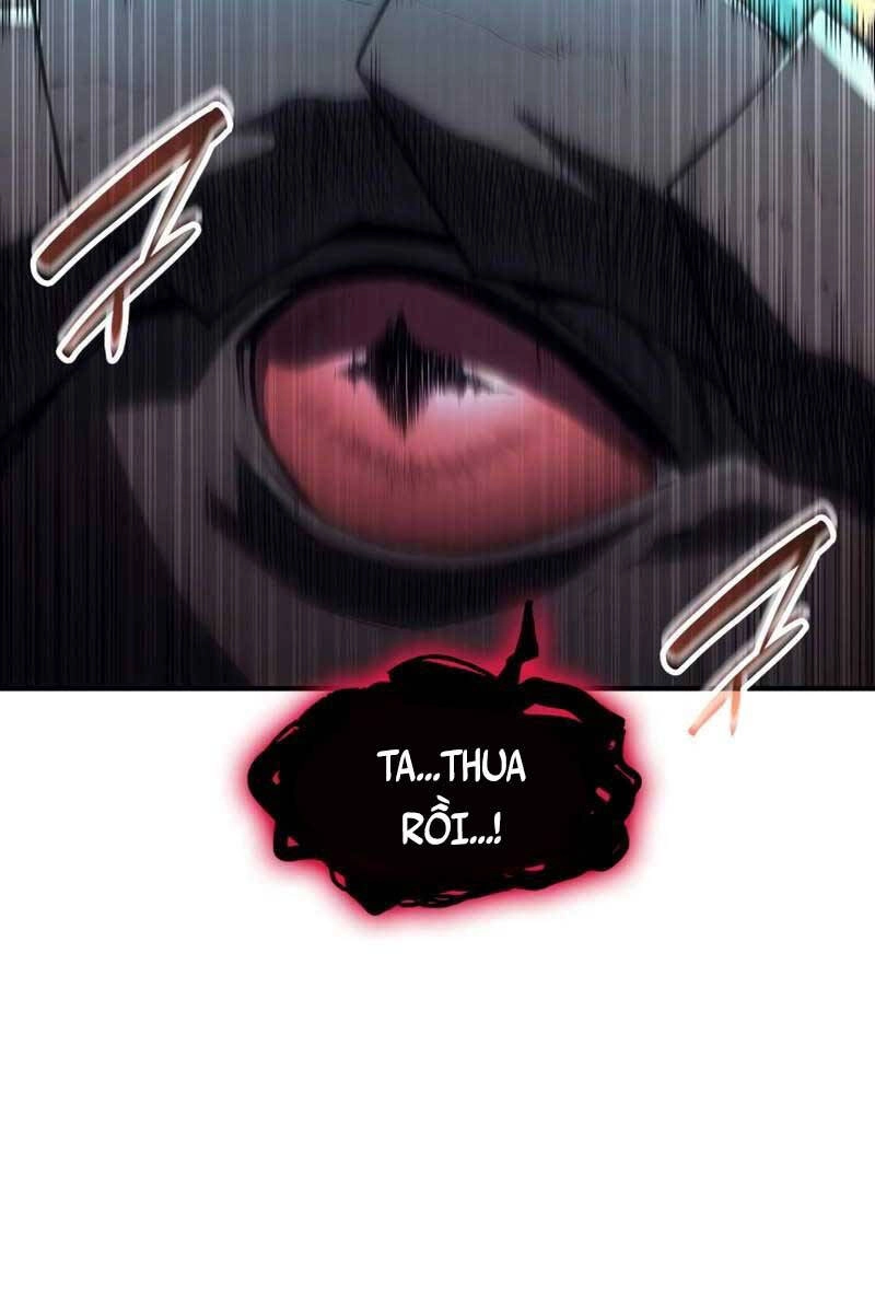 Vị Vua Mạnh Nhất Đã Trở Lại Chapter 52 - 82