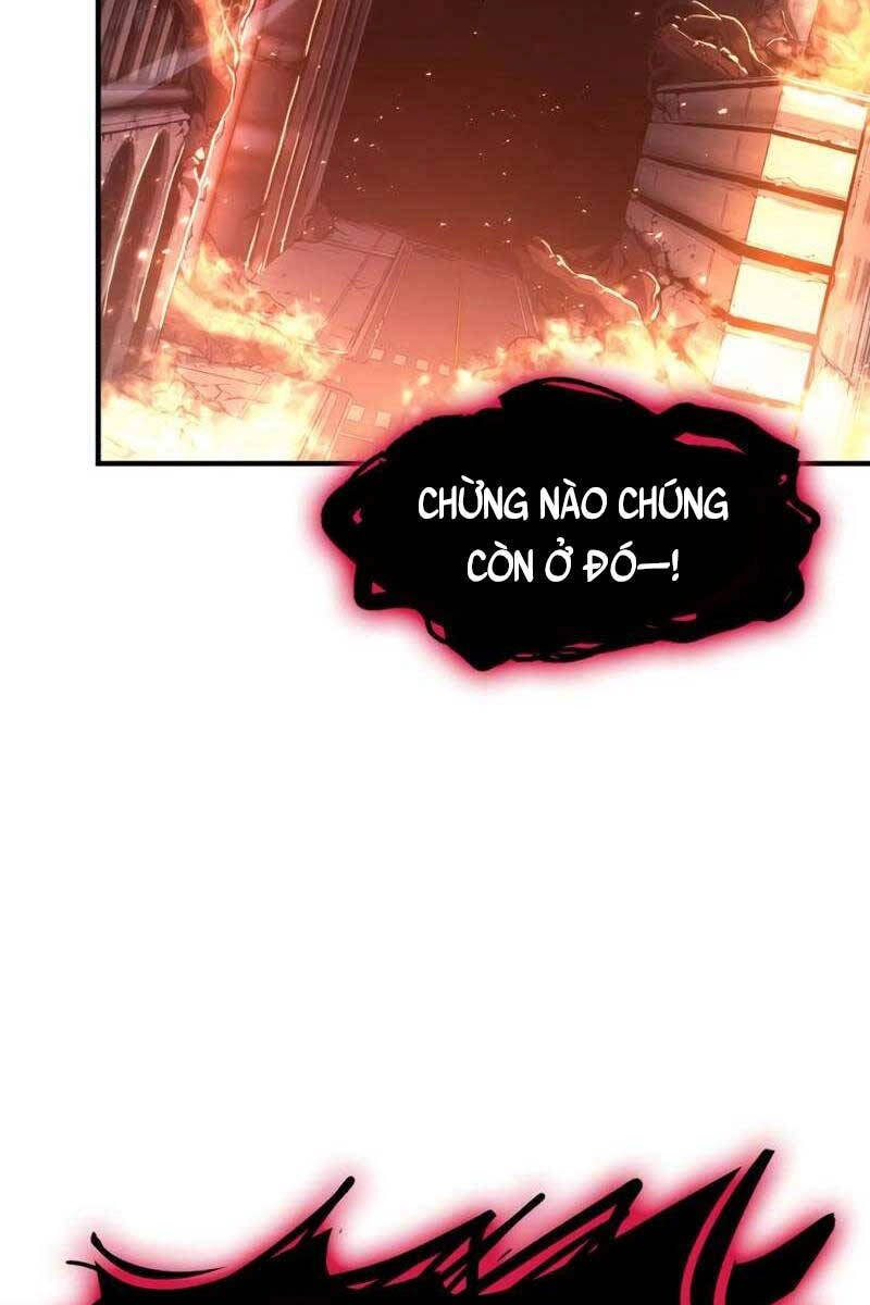 Vị Vua Mạnh Nhất Đã Trở Lại Chapter 52 - 84
