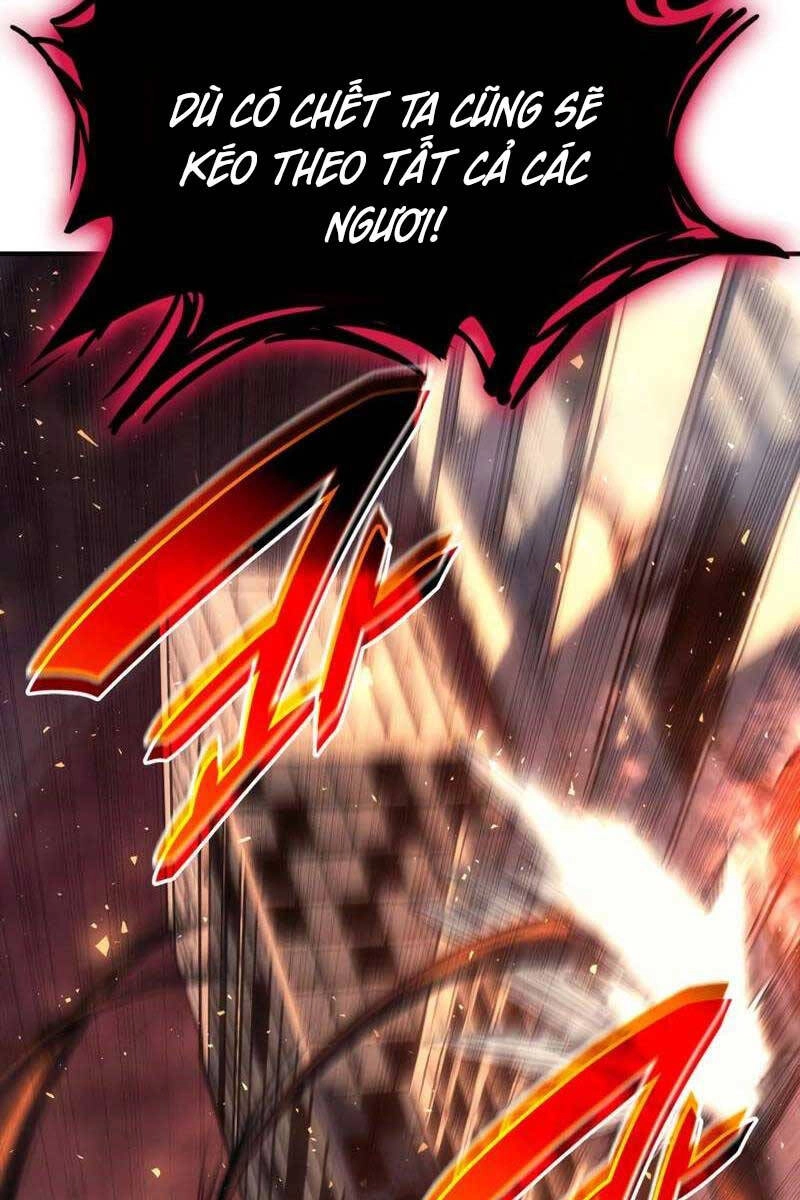 Vị Vua Mạnh Nhất Đã Trở Lại Chapter 52 - 85