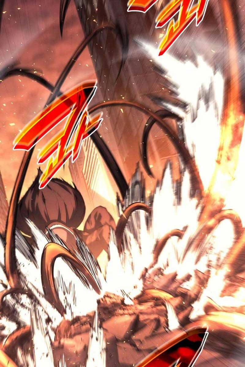 Vị Vua Mạnh Nhất Đã Trở Lại Chapter 52 - 86