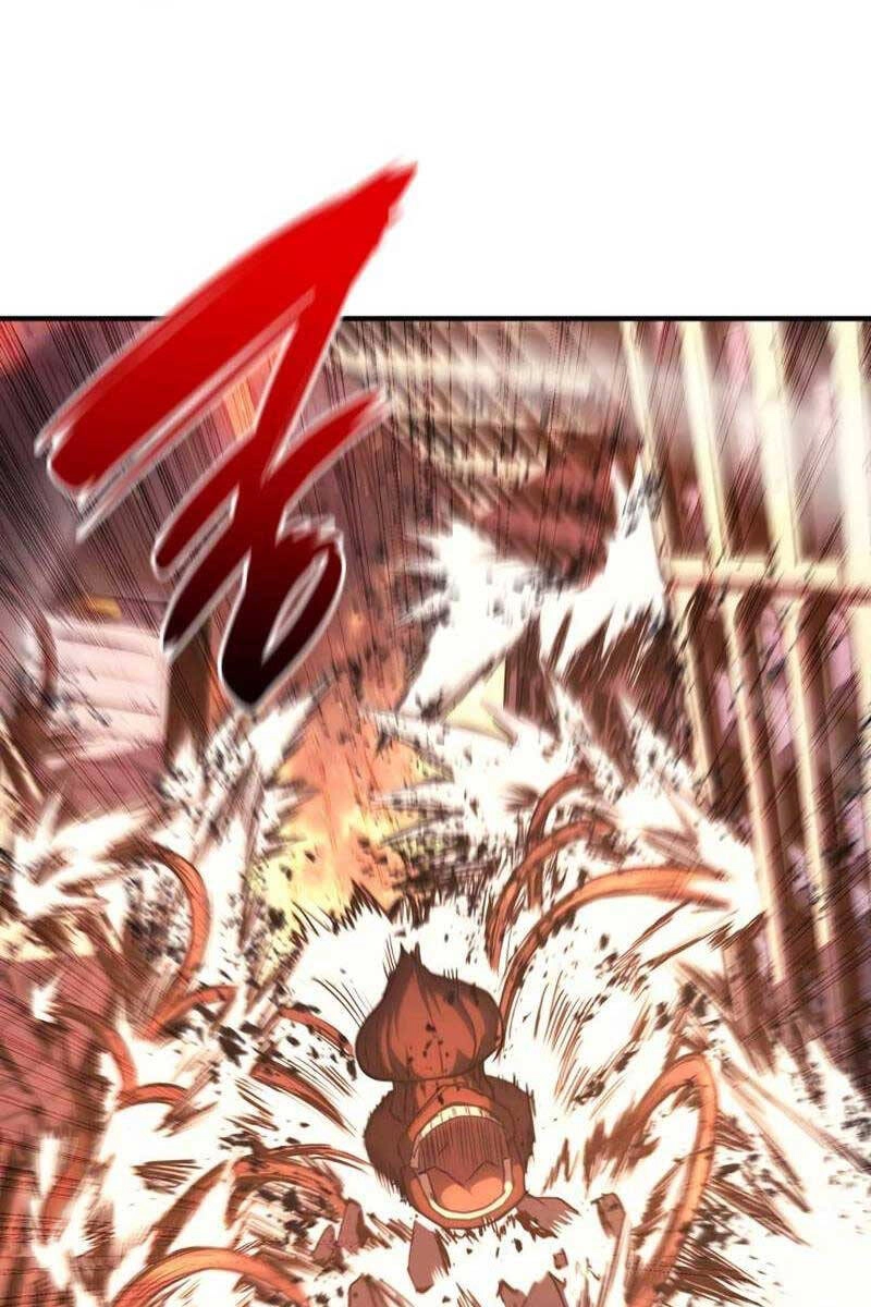 Vị Vua Mạnh Nhất Đã Trở Lại Chapter 52 - 88