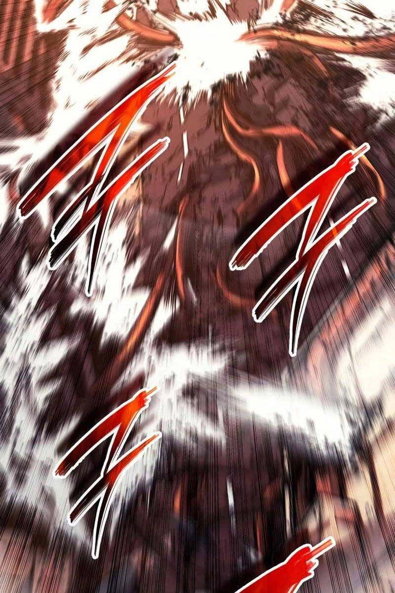 Vị Vua Mạnh Nhất Đã Trở Lại Chapter 52 - 89