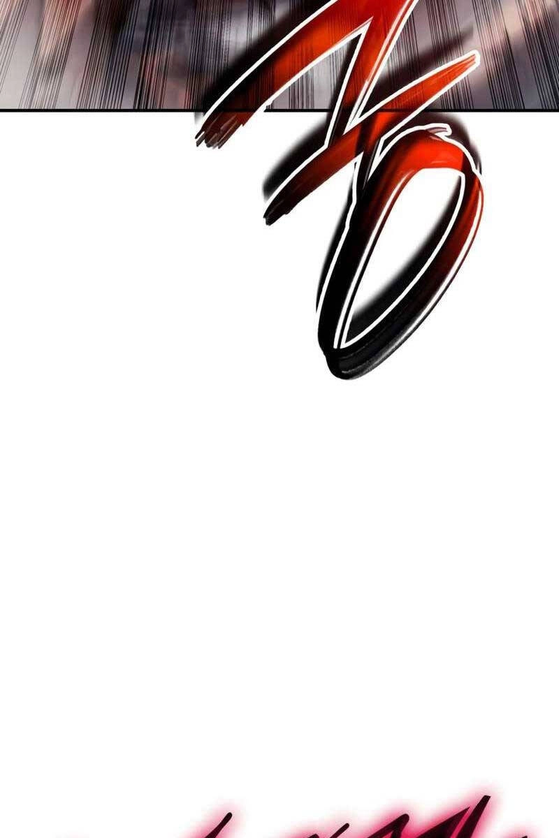 Vị Vua Mạnh Nhất Đã Trở Lại Chapter 52 - 90