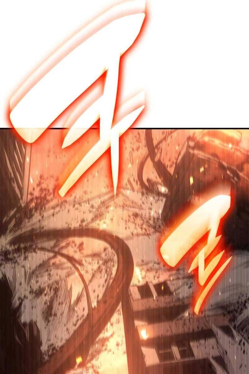 Vị Vua Mạnh Nhất Đã Trở Lại Chapter 52 - 93