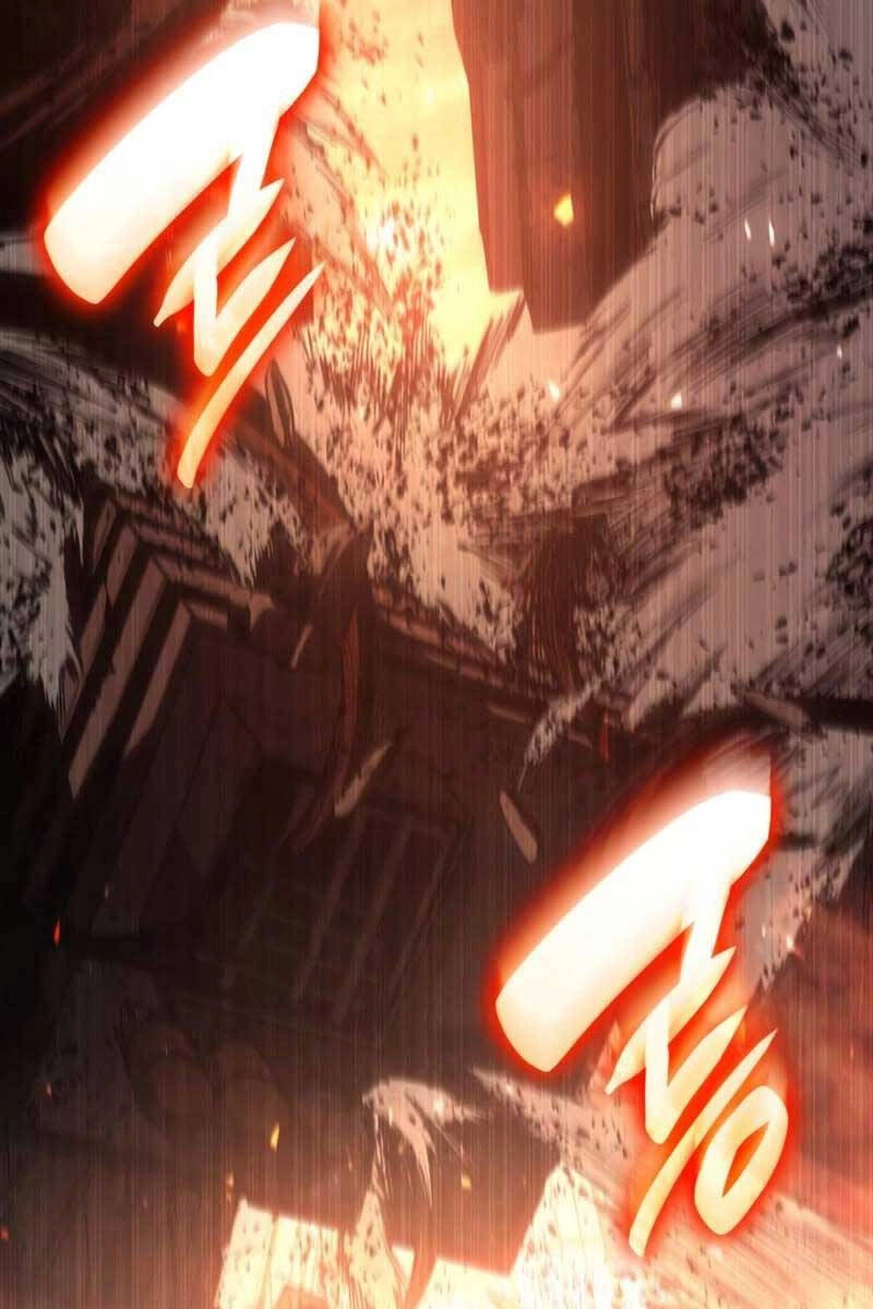 Vị Vua Mạnh Nhất Đã Trở Lại Chapter 52 - 94