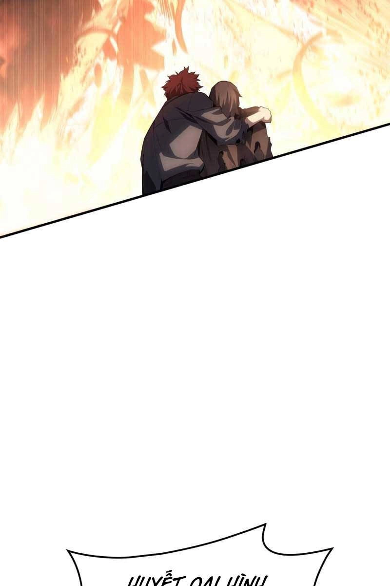 Vị Vua Mạnh Nhất Đã Trở Lại Chapter 52 - 95