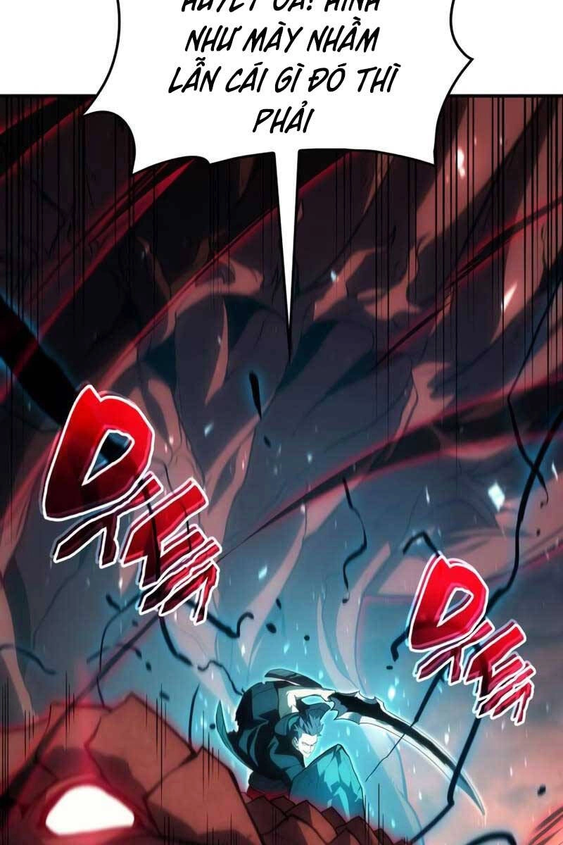 Vị Vua Mạnh Nhất Đã Trở Lại Chapter 52 - 96