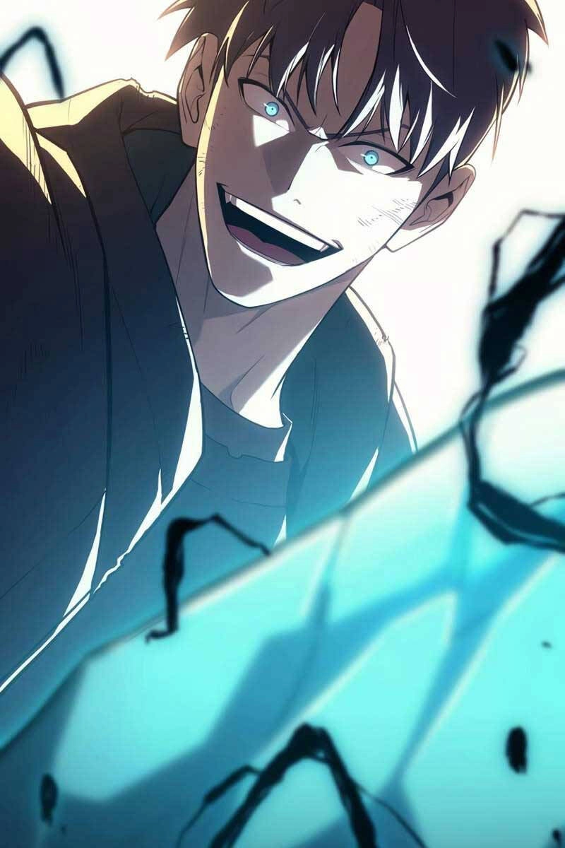 Vị Vua Mạnh Nhất Đã Trở Lại Chapter 52 - 99