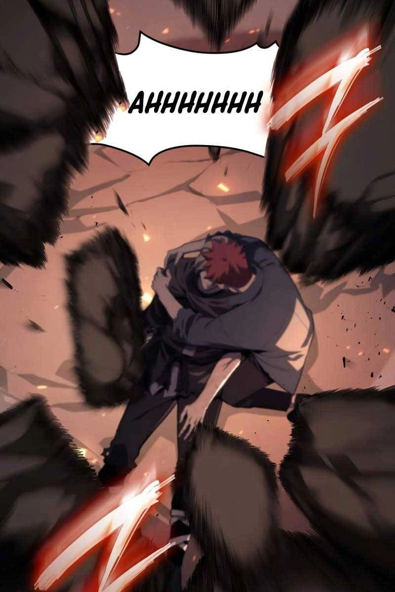 Vị Vua Mạnh Nhất Đã Trở Lại Chapter 52 - 101